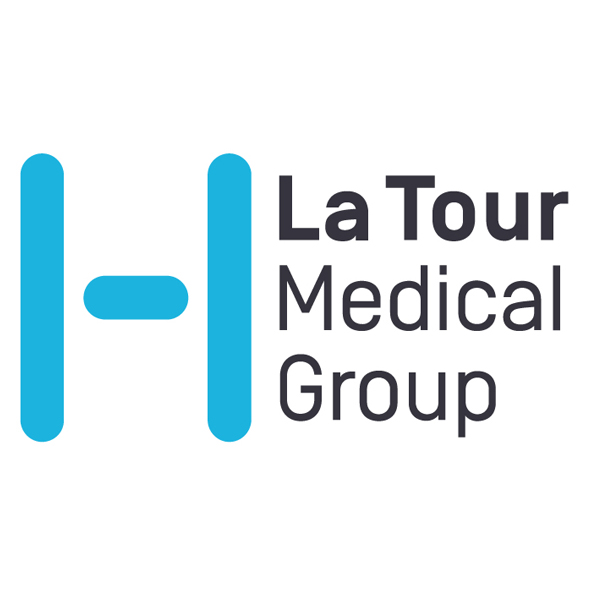 Oscar Eberli Werbeartikel AG - Referenzen Medical Supply: Hopital la Tour